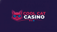 Cool Cat Casino