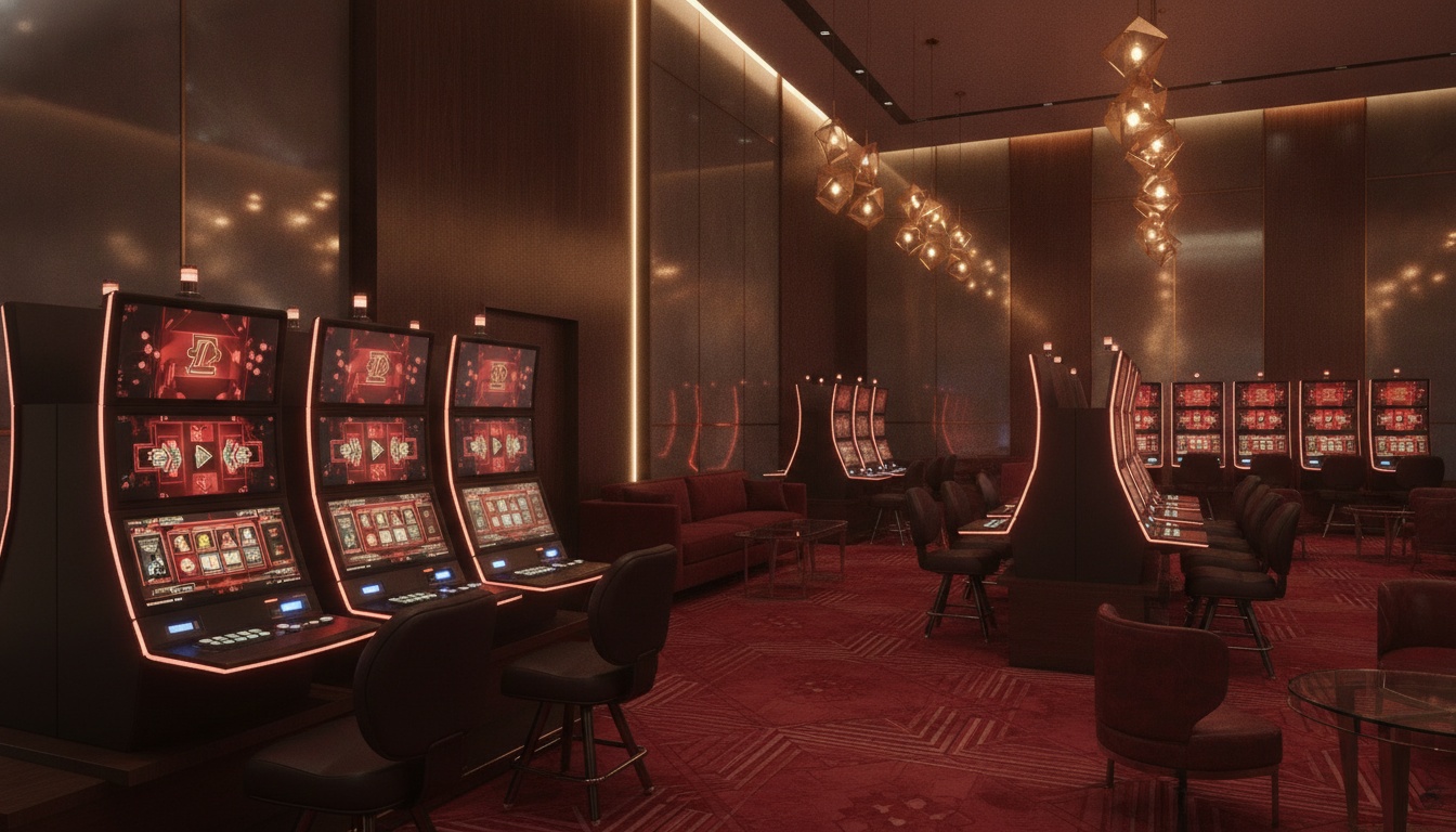 Cool Cat Casino — Engagement envers le Jeu Responsable